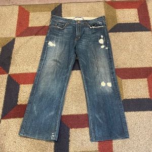 Guess Premium Jeans